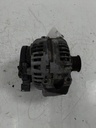 MTD-513592-1