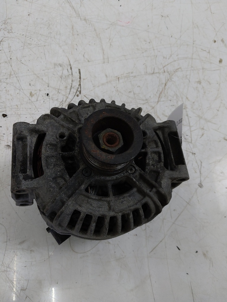 MTD-513592-2