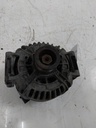 MTD-513592-2