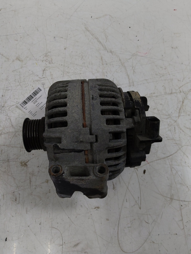 MTD-513592-3