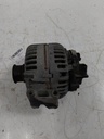 MTD-513592-3