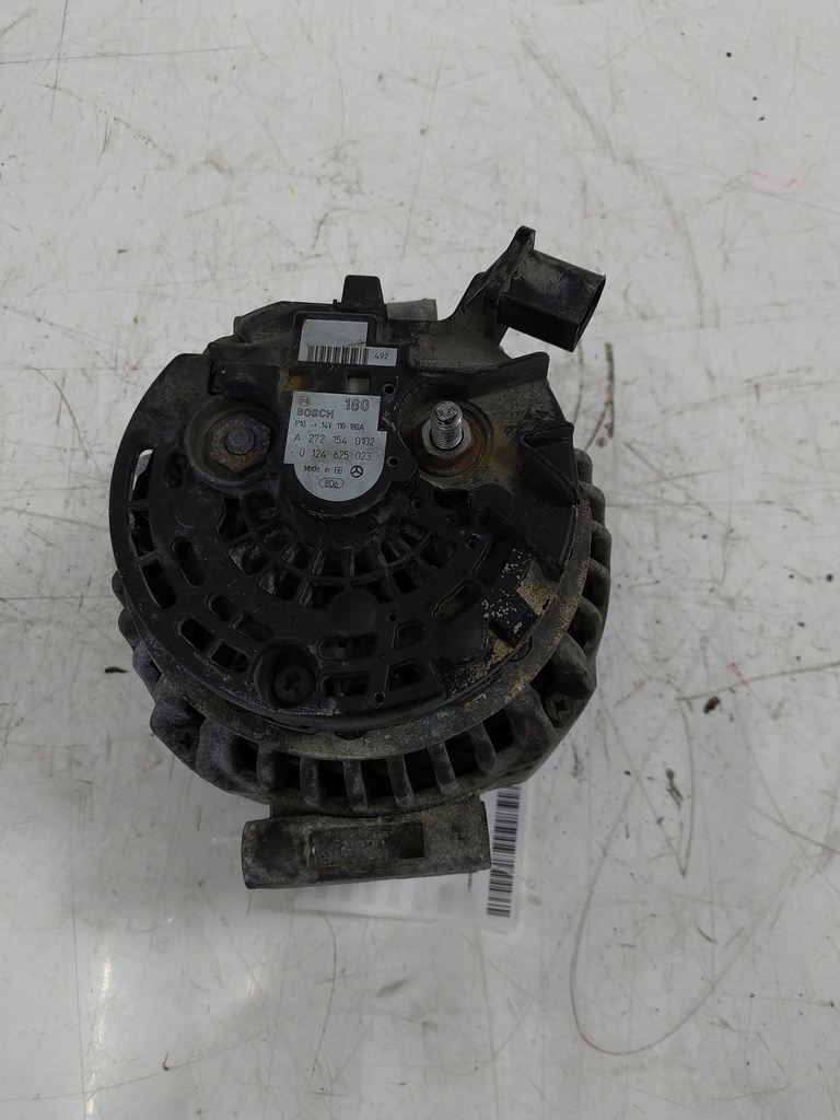 MTD-513592-4