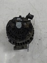MTD-513592-4