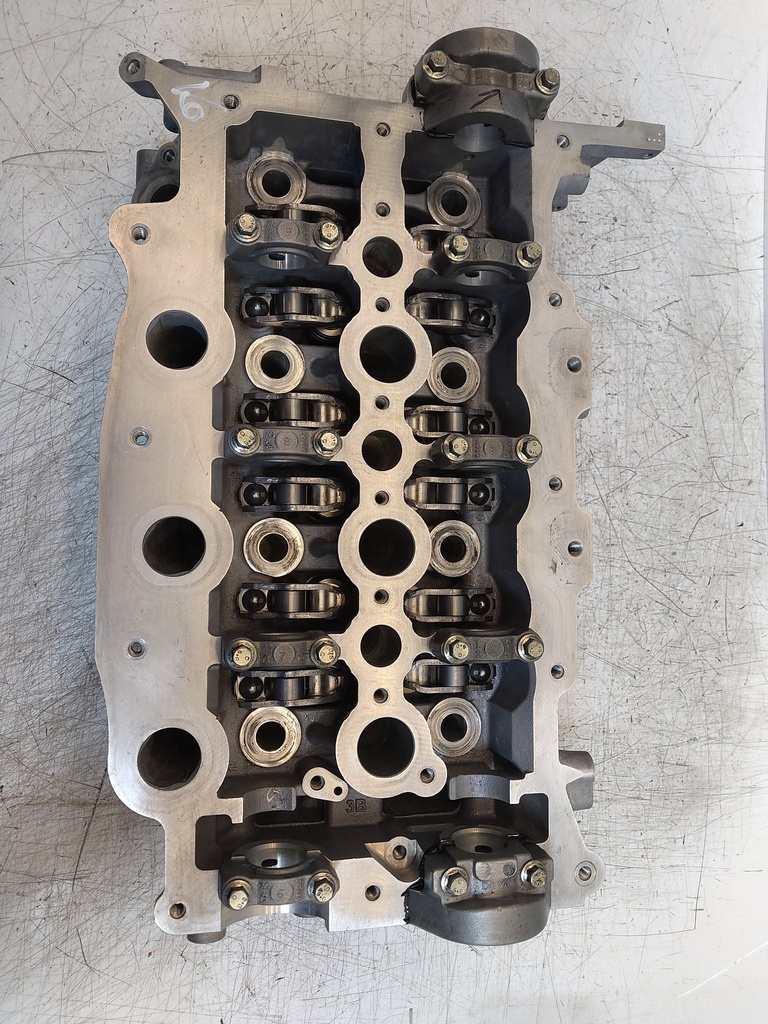 MTD-514678-1