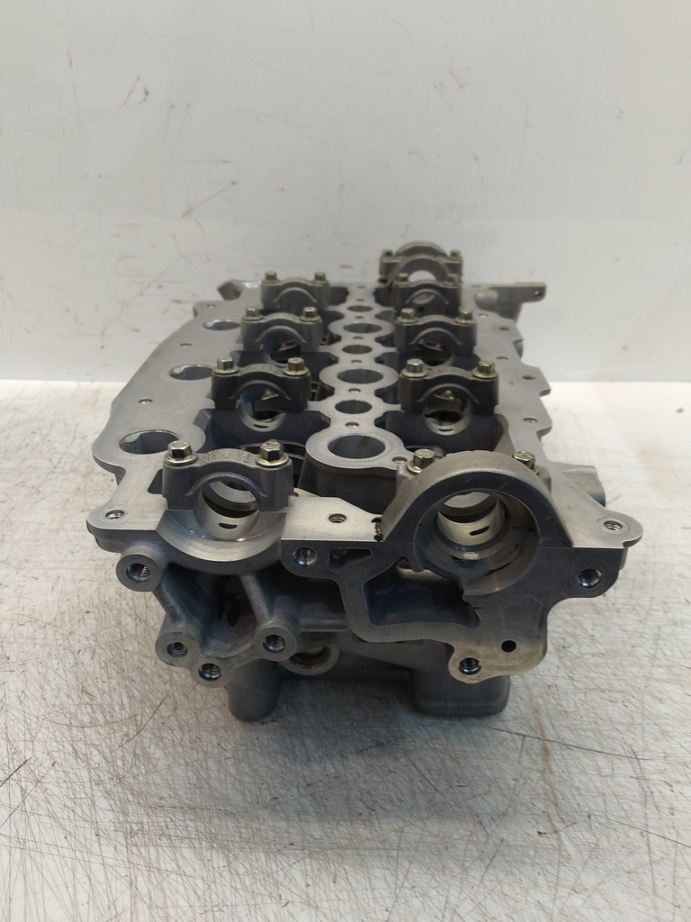 MTD-514678-2