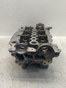 MTD-514678-2