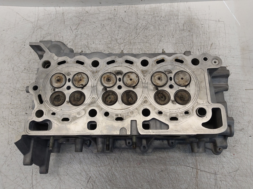 MTD-514678-3