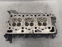 MTD-514678-3