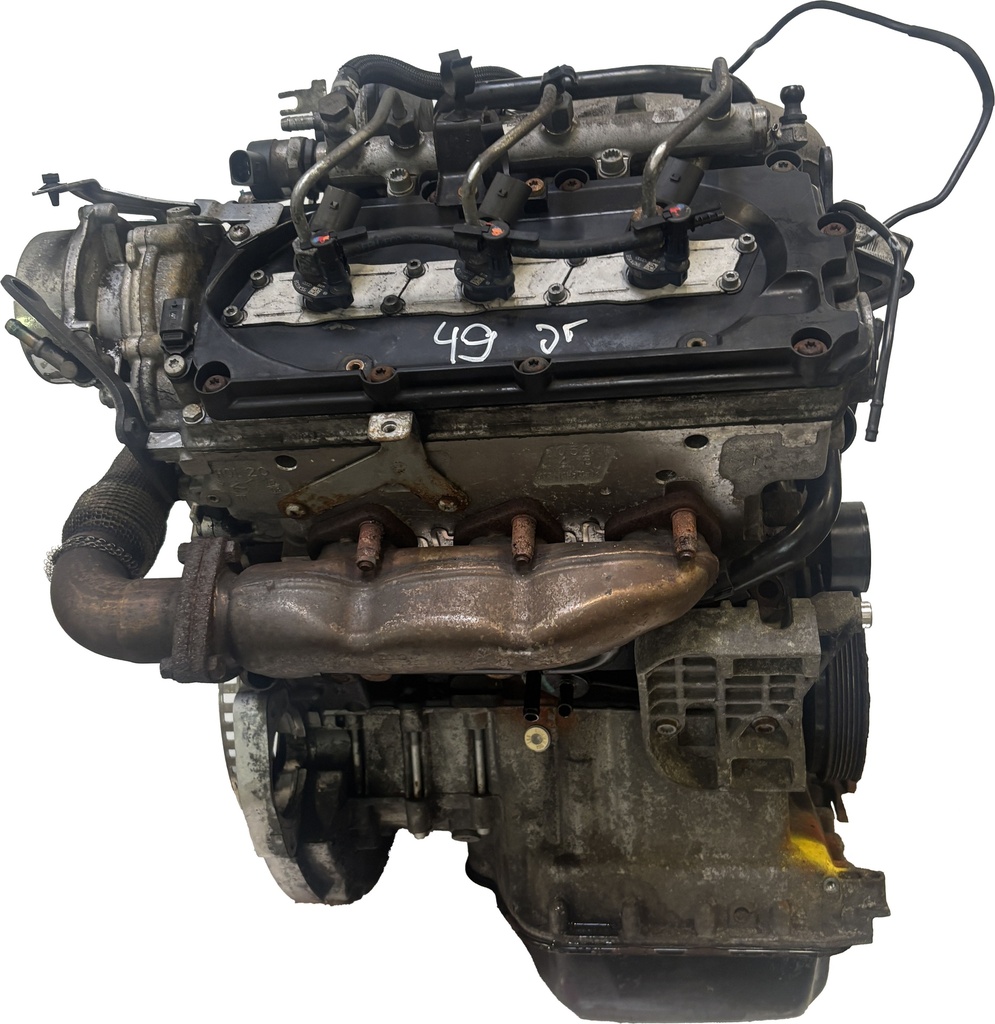 MTD-489100-2