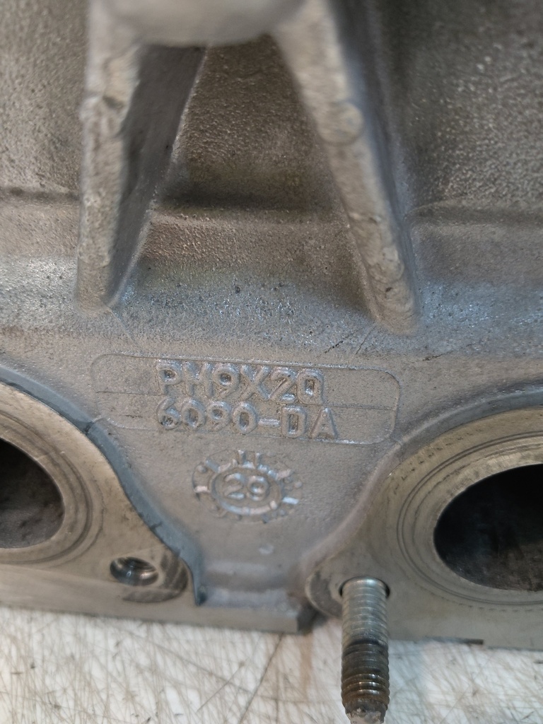 MTD-514678-4