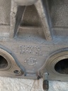 MTD-514678-4