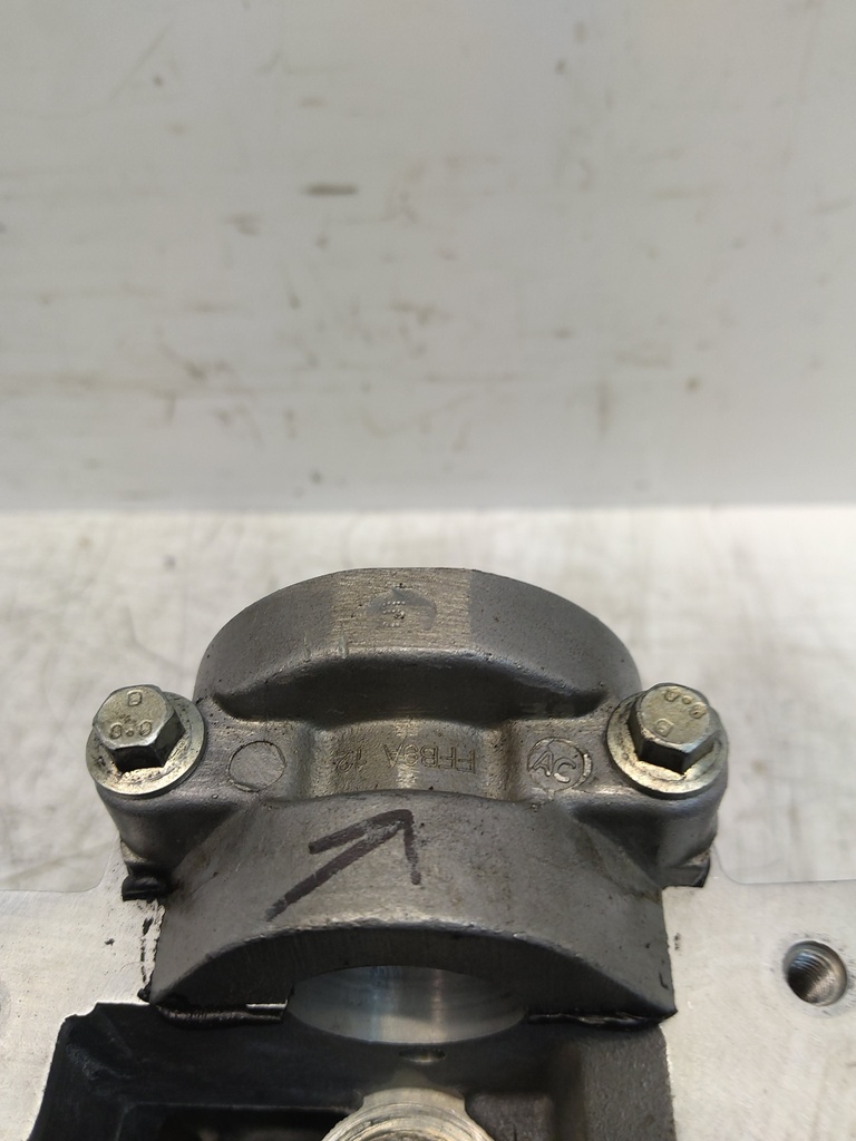 MTD-514678-5