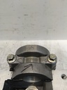 MTD-514678-5