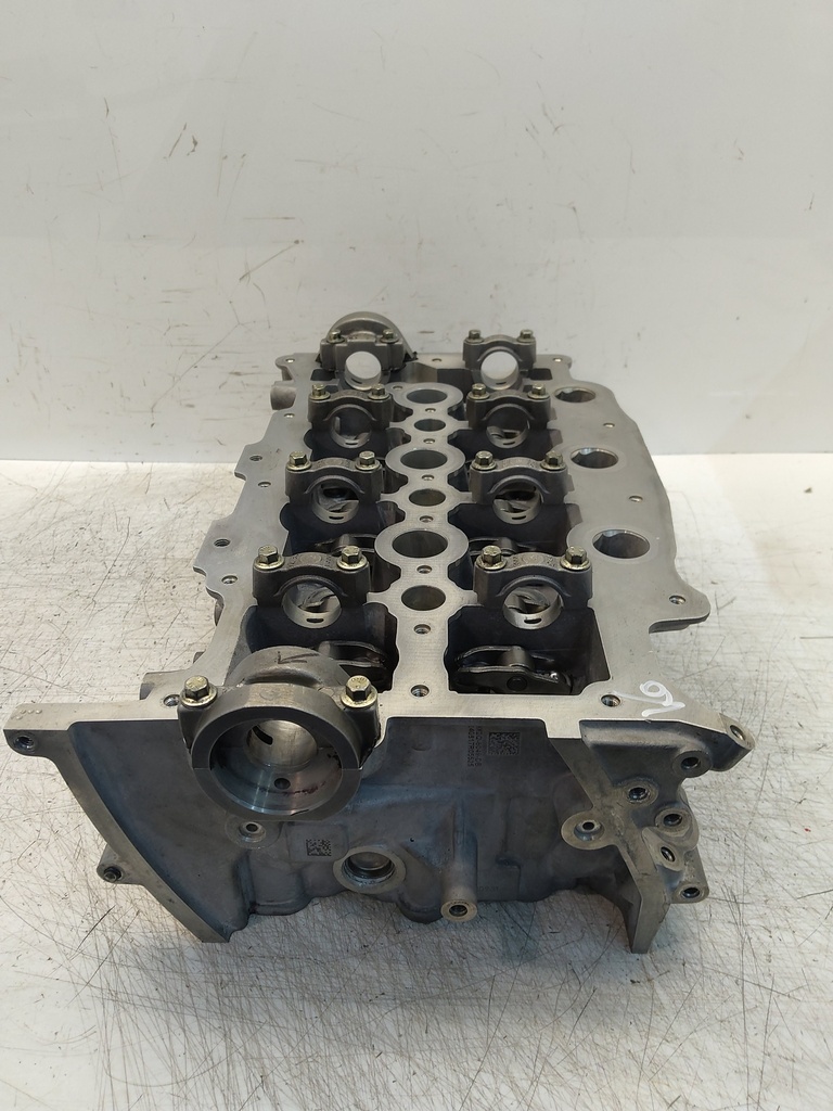 MTD-514678-6