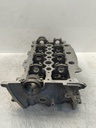 MTD-514678-6
