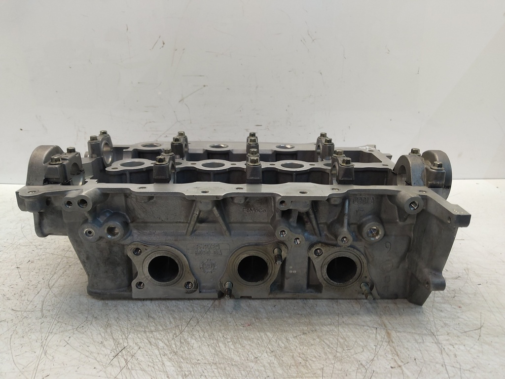 MTD-514678-7