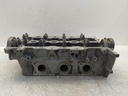 MTD-514678-7