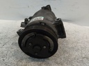 MTD-512246-1
