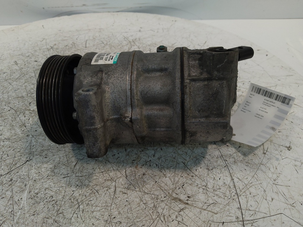 MTD-512246-2