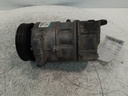 MTD-512246-2
