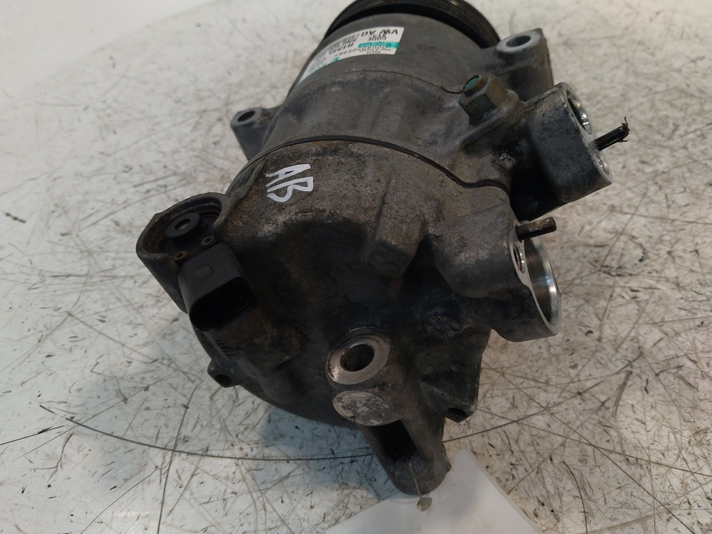 MTD-512246-3