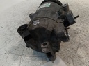 MTD-512246-3