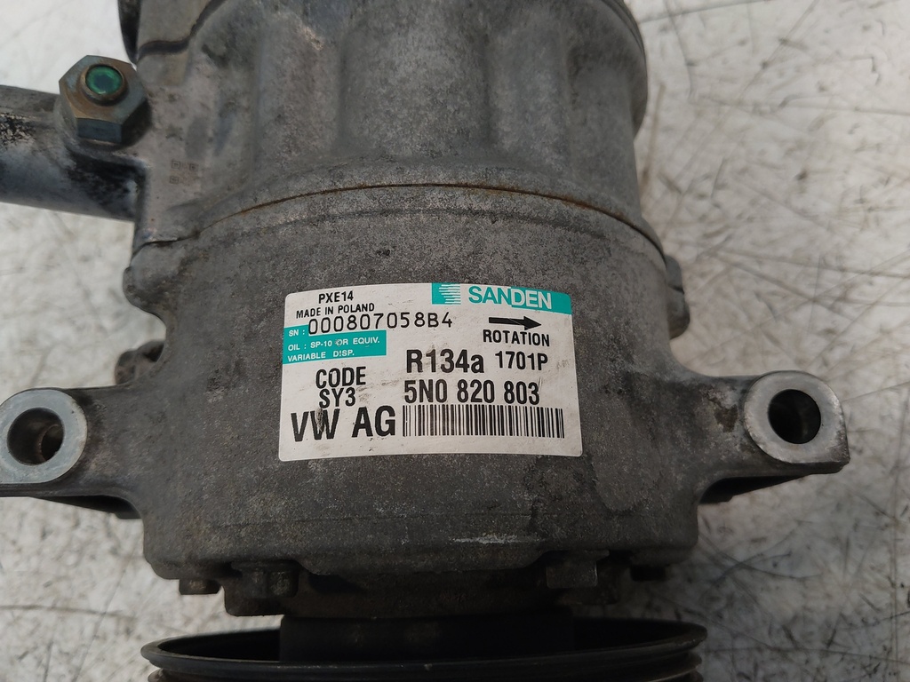 MTD-512246-4