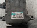 MTD-512246-4