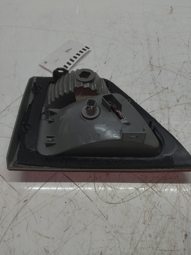 MTD-511256-1