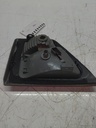 MTD-511256-1