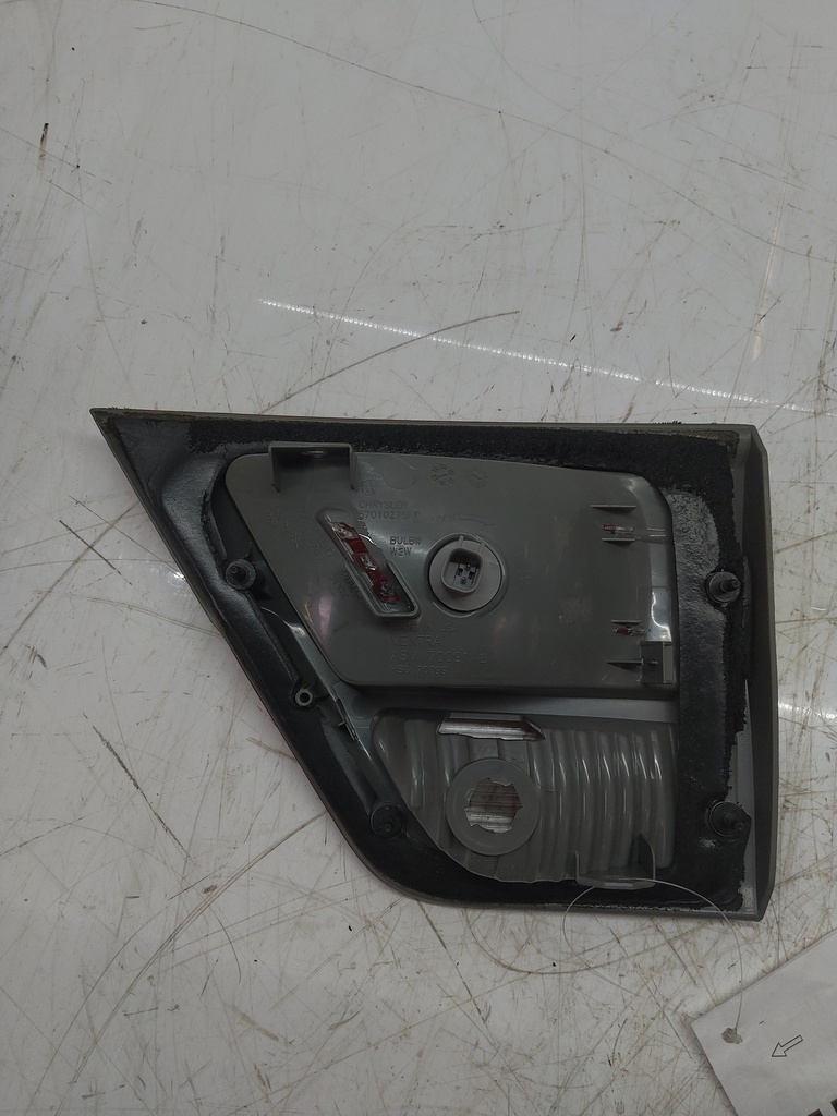 MTD-511256-2