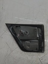 MTD-511256-2