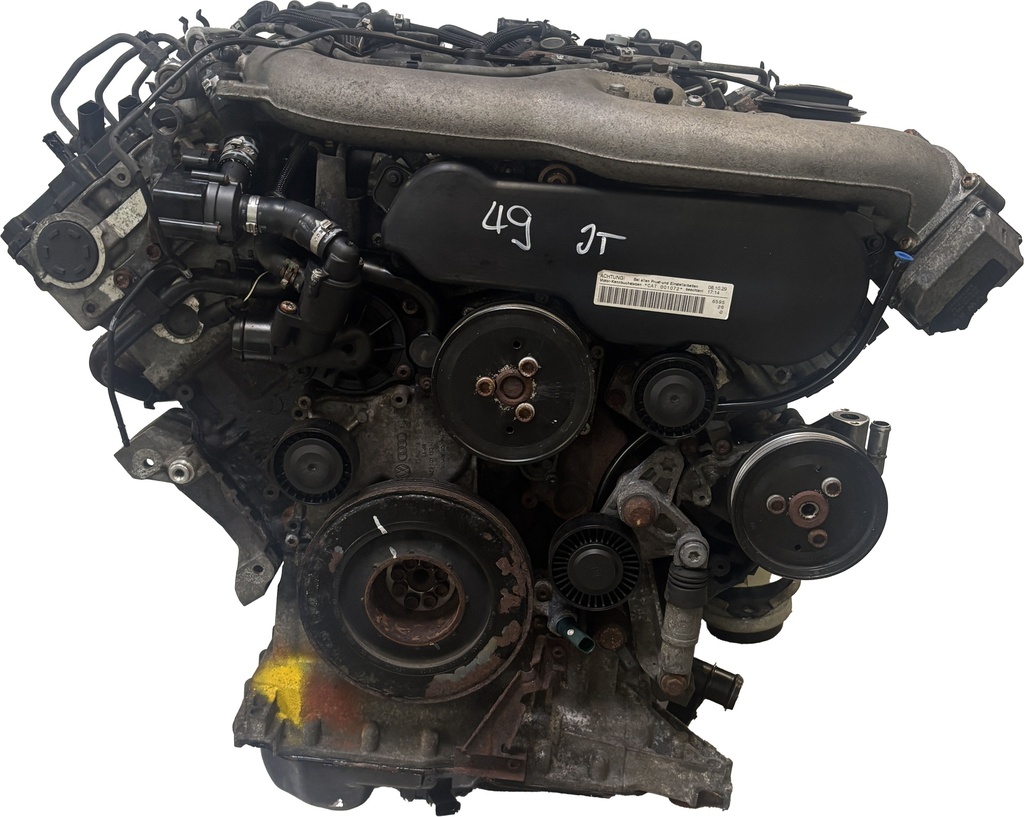 MTD-489100-3