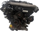 MTD-489100-3