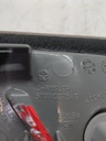 MTD-511256-3