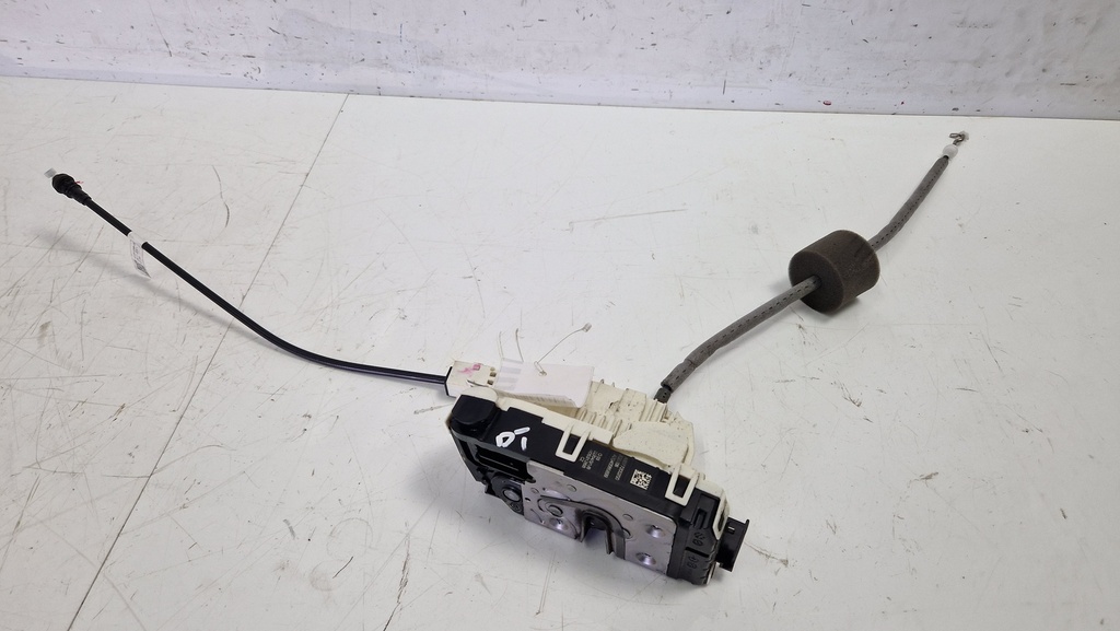 MTD-510811-1