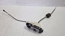 MTD-510811-1