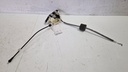 MTD-510811-2