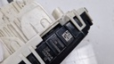 MTD-510811-3