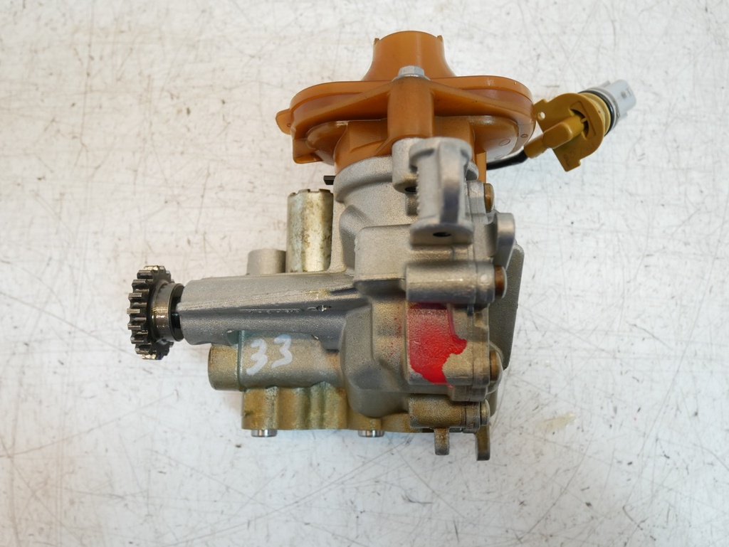 MTD-510642-1