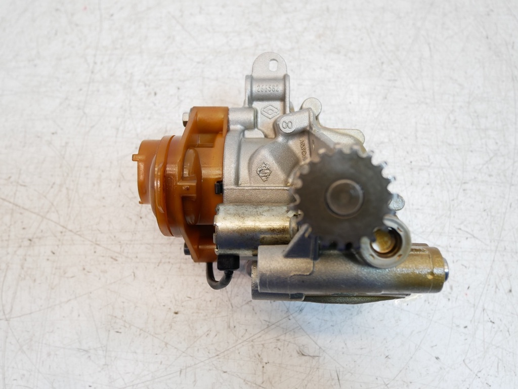 MTD-510642-2