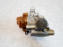 MTD-510642-2