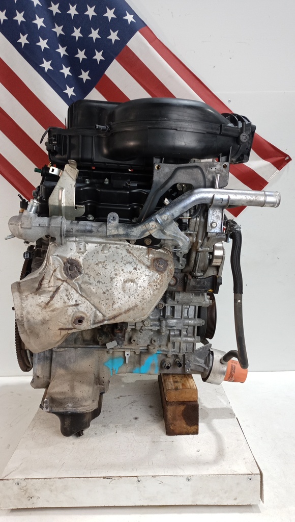 MTD-489132-1