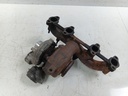 MTD-511066-2