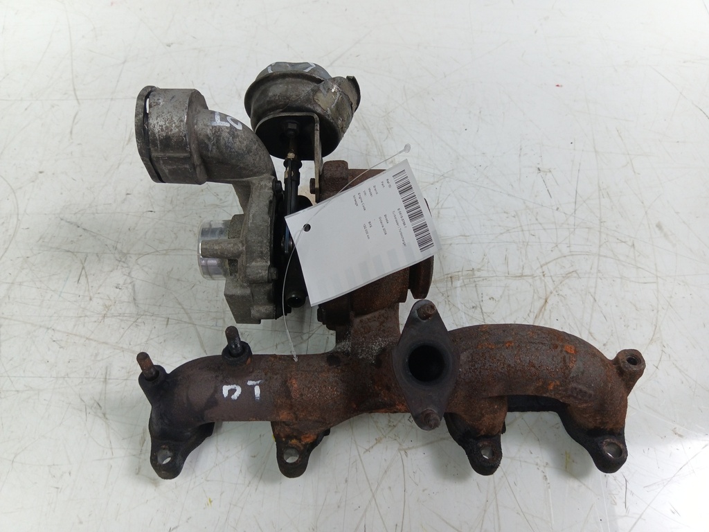 MTD-511066-3
