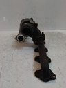 MTD-512459-1