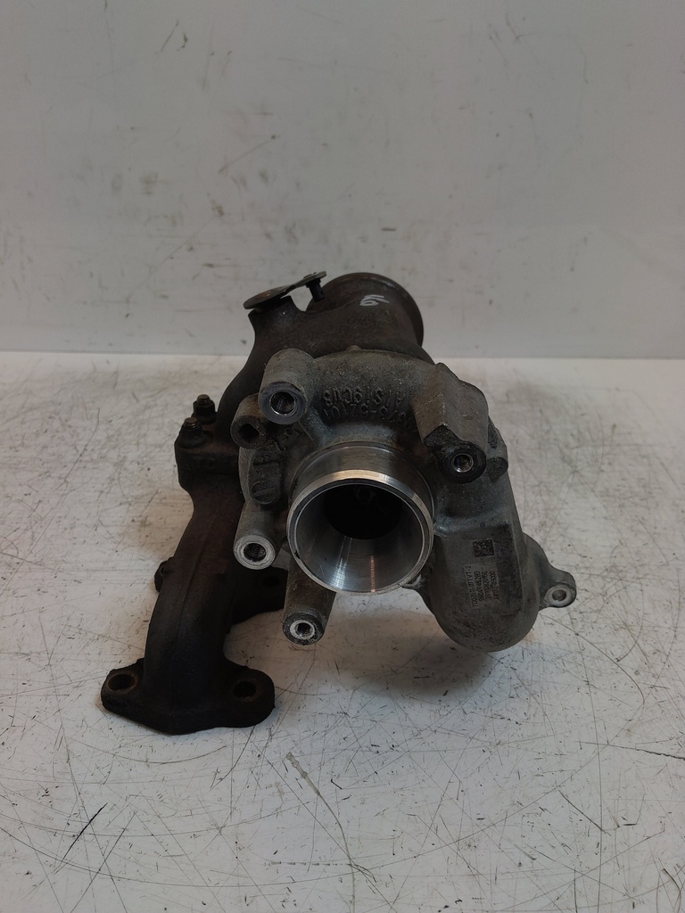 MTD-512459-2