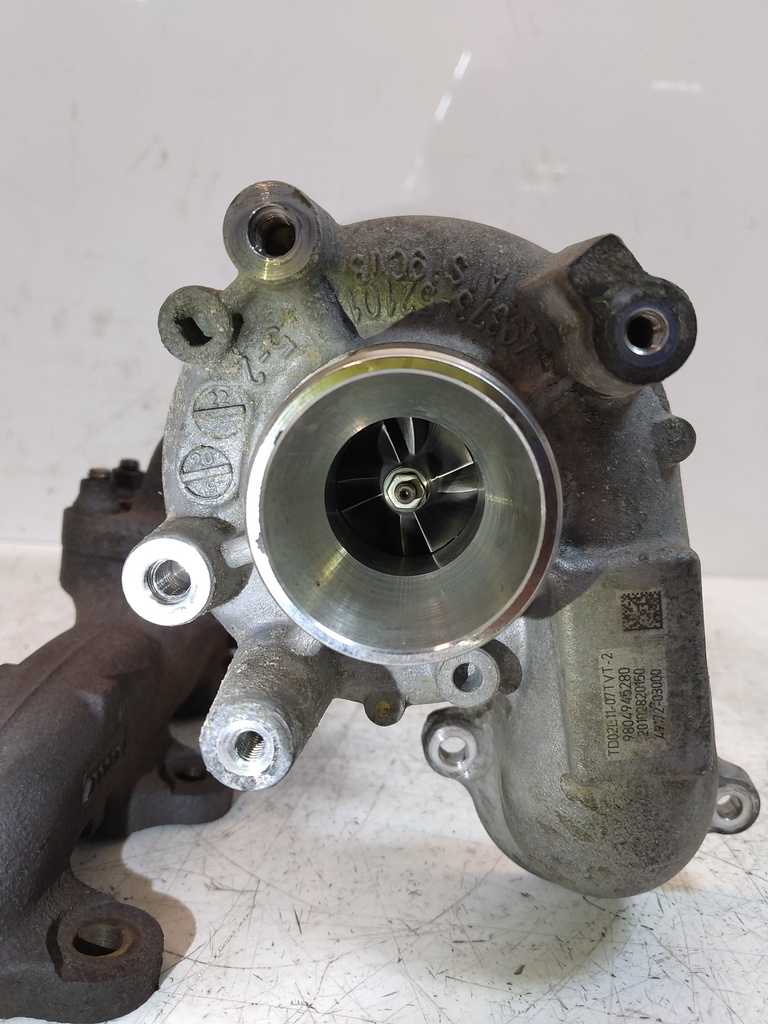 MTD-512459-3