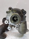MTD-512459-3
