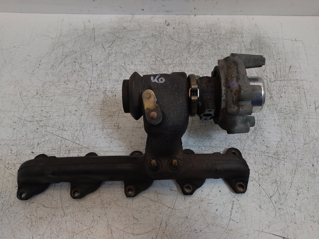 MTD-512459-4